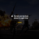 Image for article titled Five Things That Are Still Broken In Battlegrounds Even After 'Launch'